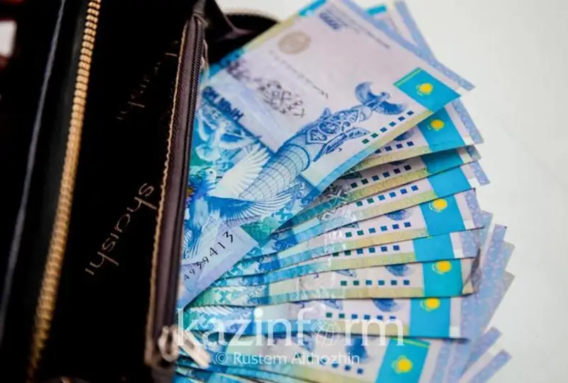 Қозоғистонда мутахассислар етишмайдиган ҳудудларга борган ўқитувчиларга 150 фоиз миқдорида маош тўланади – вазирлик