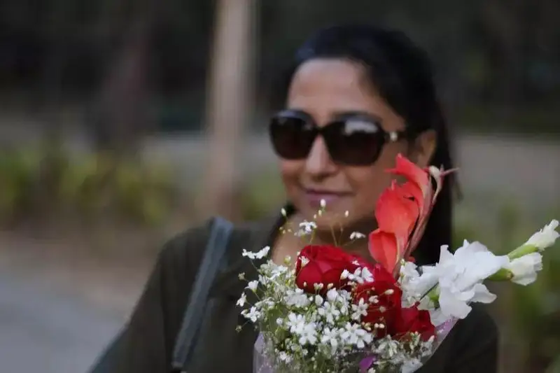 اپتانىڭ قاي كۇنى دۇنيەگە كەلدىڭىز؟