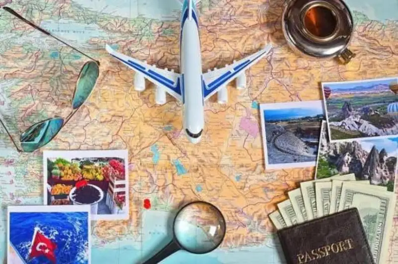 Ўзбекистонда «Destination Forum» туристик форуми ташкил этилади