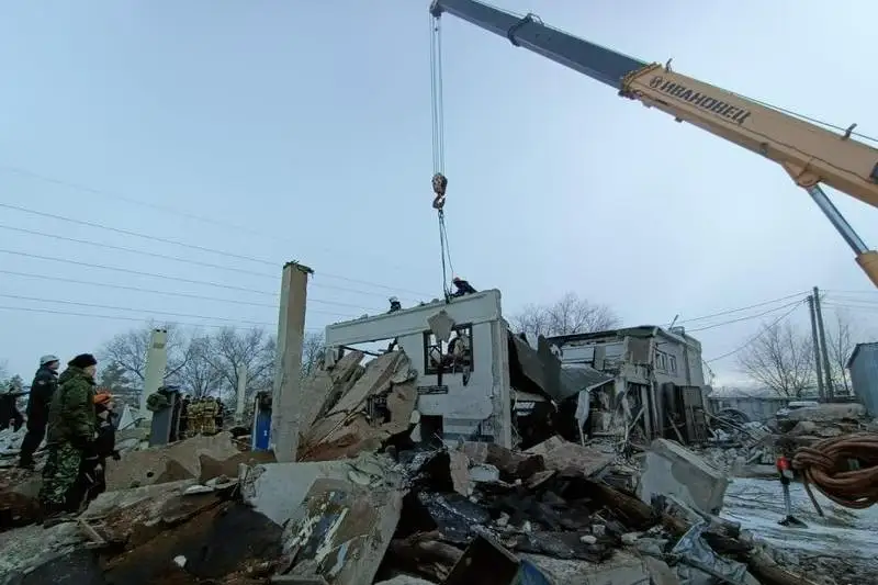 اقتوبەدەگى جارىلىستىڭ سەبەبى انىقتالادى