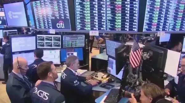 ەلدەگى قىمباتشىلىق جاقىن ارادا باسىلمايدى -  ساراپشىلار