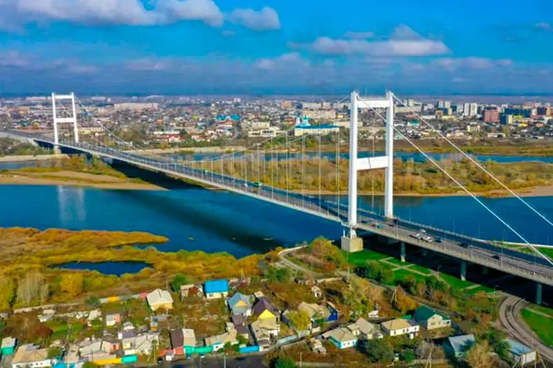 Создание Абайской области и его влияние на стоимость квартир в Семее - мнение риелторов