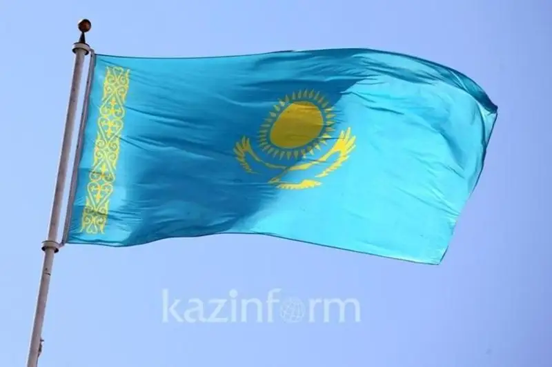 Празднование Дня Республики имеет свои традиции - Умирзак Озганбаев