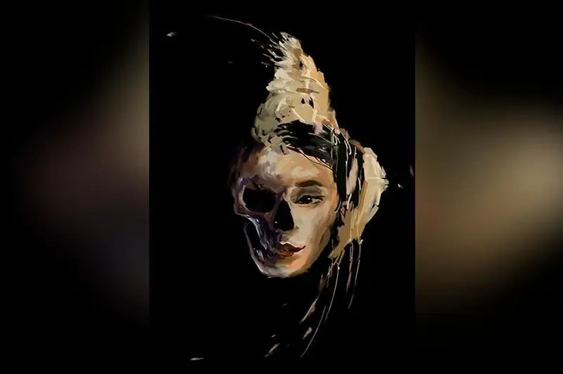 Хитойлик олимлар Ашина сулоласи билан боғлиқ генетик тадқиқотнинг дастлабки натижаларини эълон қилди