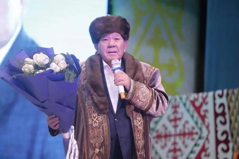 مۇحتار شاحانوۆ 80 جاستا