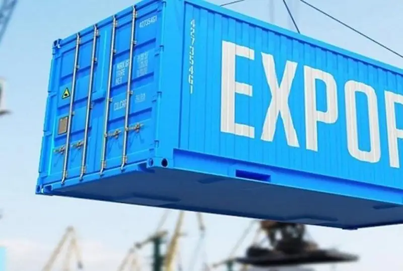 Қозоғистонда қандай товарларни чет элга олиб чиқиш тақиқланади