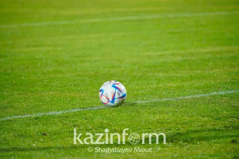 Бугун  UEFA Суперкубоги бўлиб ўтади