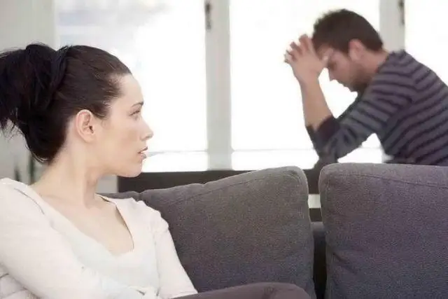 اقشا تابا المايتىن 10 ءتۇرلى ەركەك