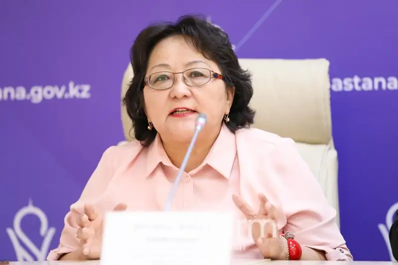 专家：预防新冠病毒 戴口罩不如勤洗手