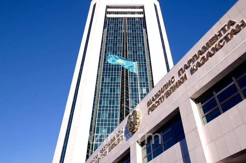 独联体武装部队联合通信系统协定获议会批准