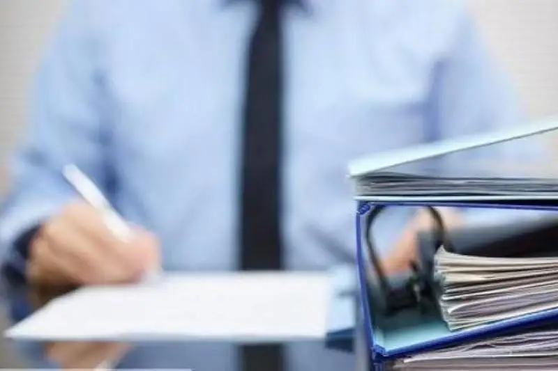 Ўзбекистонда етим болалар уй-жой билан таъминланади