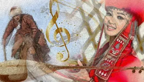 مۇحيتتىڭ «اينامكوزى»