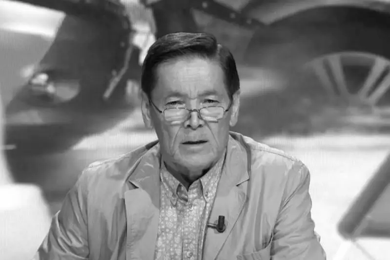 总统对努尔特列吾·伊曼哈利吾勒逝世表示哀悼