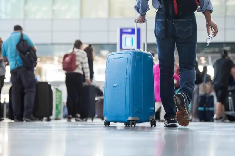 Бу йил 4000 дан ортиқ одам Қозоғистоннинг шимолига кўчиб ўтди