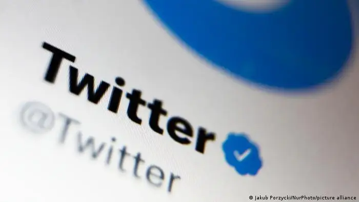 Илон Маск купил Twitter за 44 млрд долларов