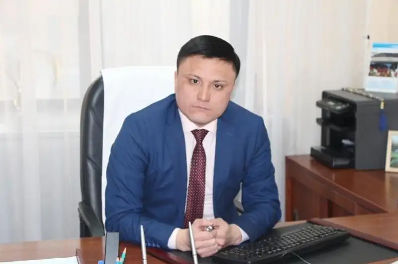 Қозоғистонда сўнгги бир ҳафта ичида коронавирус юқтириш даражаси 2,9 баробарга ошди