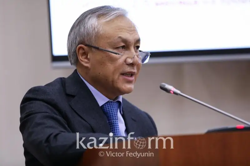 欧亚经济联盟成员国将全面启动过境运输货物电子关封