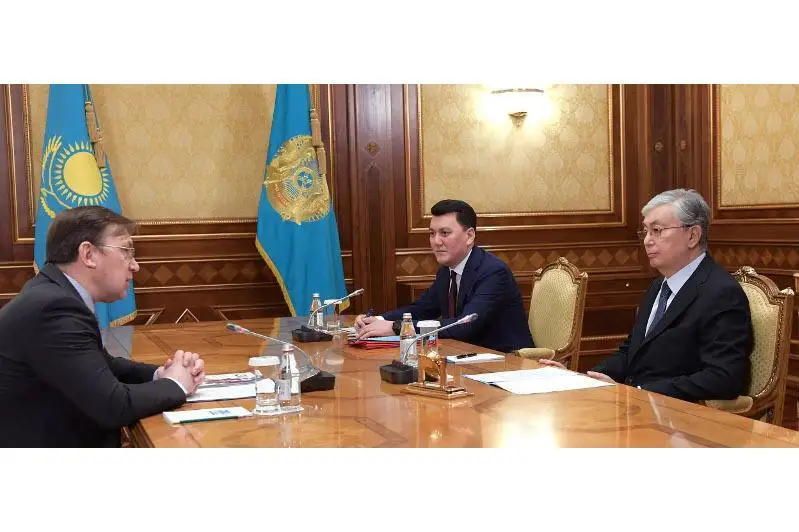 Президент: Давлат ОАВни қўллаб-қувватлашда давом этади