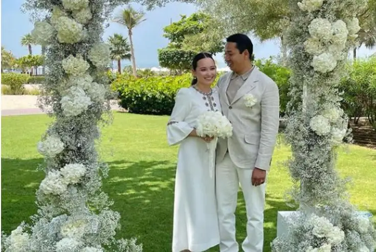 شاحماتشى جانسايا ابدىمالىك تۇرمىس قۇردى