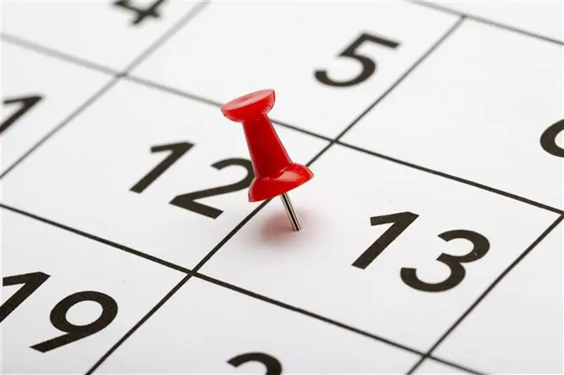 哈通社6月13日简报：哈萨克斯坦历史上的今天
