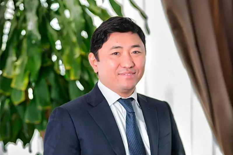 Каспий қувурлари консорциумидаги нуқсон Қозоғистон бюджети даромадларига таъсир қилмайди