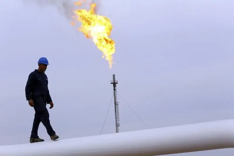 Қатъий карантин туфайли Хитойда нефт нархи тушиб кетди