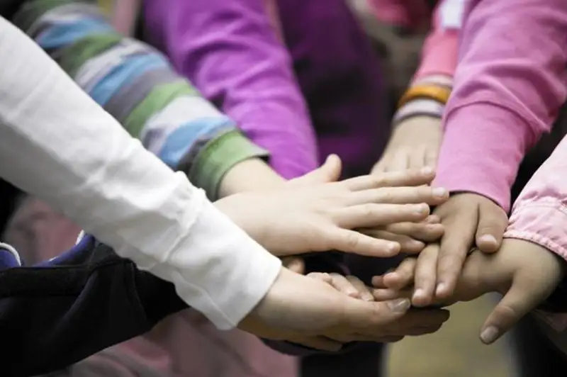 Қозоғистонда 114 минг кўп болали оила манзилли ижтимоий ёрдам олади