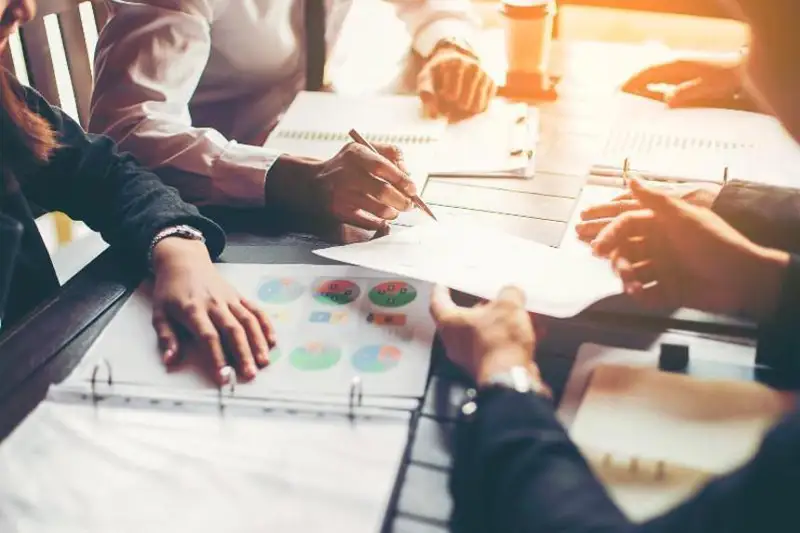 Ёш ишбилармонлар сони Қозоғистонда бир йилда 36 фоизга ошди