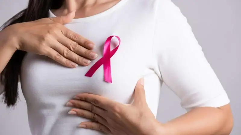 عالىمدار ءسۇت بەزى قاتەرلى ىسىگىن ەمدەۋدىڭ جاڭا ءادىسىن تاپتى