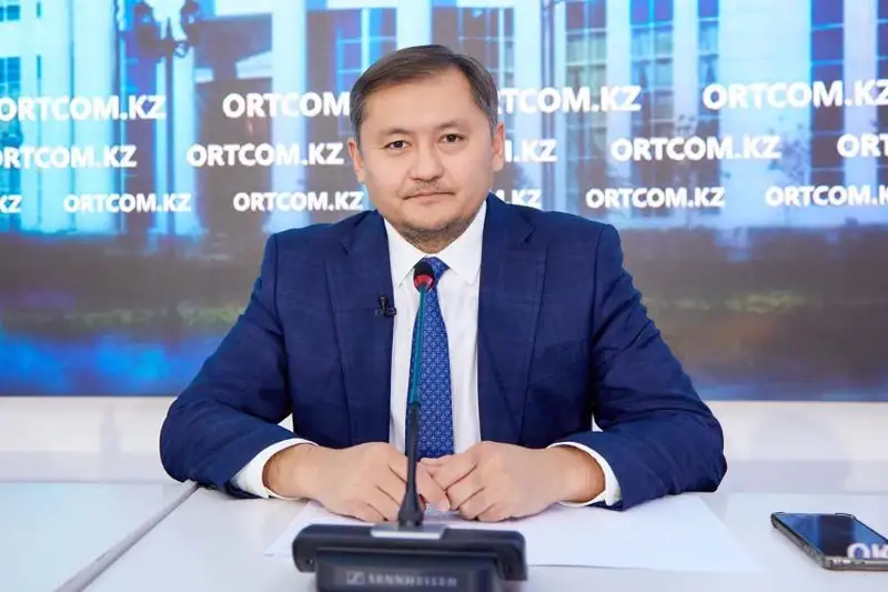 Я должен уважать выбор своих детей – глава Миннауки об обучении за рубежом