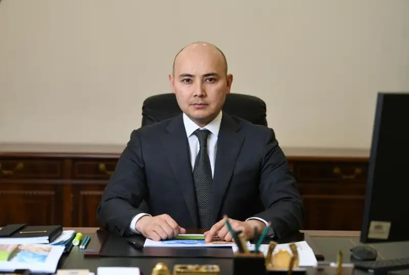 Қозоғистонда қандай мулк ҳашамат солиғига тортилади