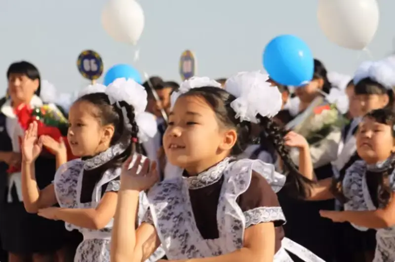 العاشقى قوڭىراۋعا ارنالعان تىلەكتەر