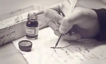 ورىستىڭ بايى دا، كەدەيى دە قازاقتى جەيدى