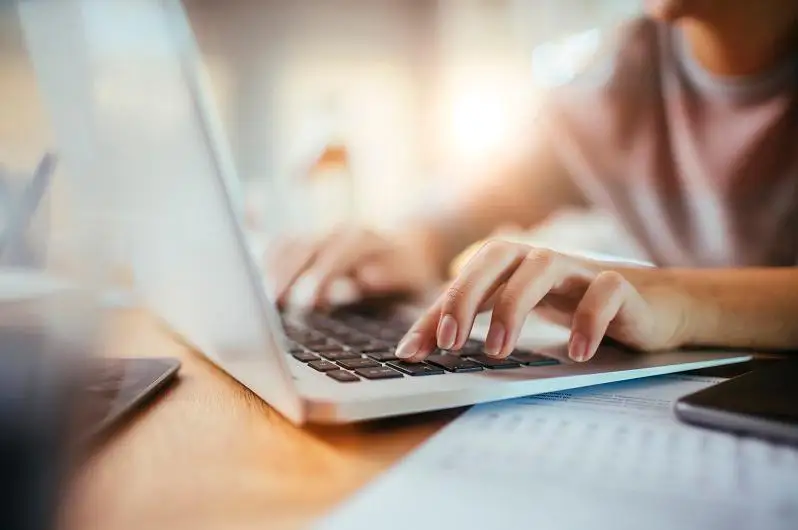 Қозоғистонда ўзини ўзи банд қилганларнинг даромади қанча