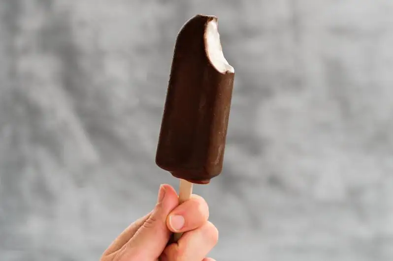 Коронавирус: Диетологлар маслаҳатлари