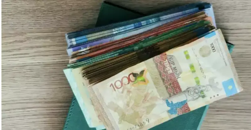 كەپىلگەر بولۋدان قالاي باس تارتامىز؟
