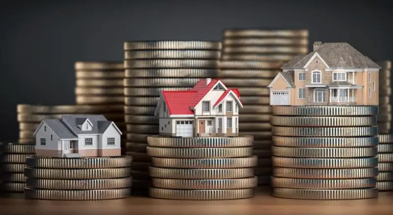 تۇرعىن ءۇي نارىعىنداعى باعا ءوستى