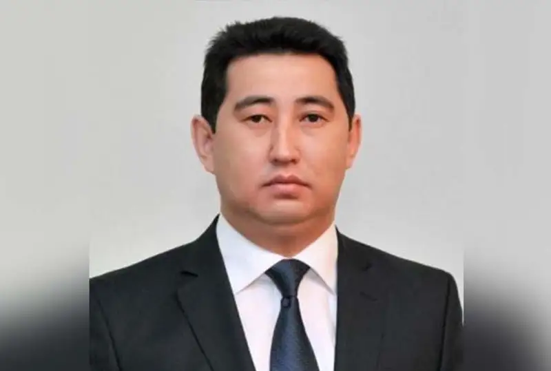 北哈州州长获任