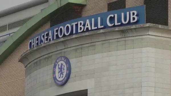 «چەلسي» فۋتبول كلۋبى ساتىلادى