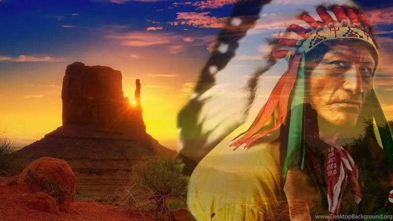 ءولىم جوق. تەك الەم دۇنيە اراسىنداعى وتەر جول بار