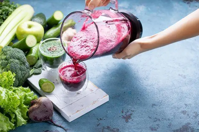 قان قىسىمىن ءدارىسىز تۇسىرەتىن كوكونىستەر