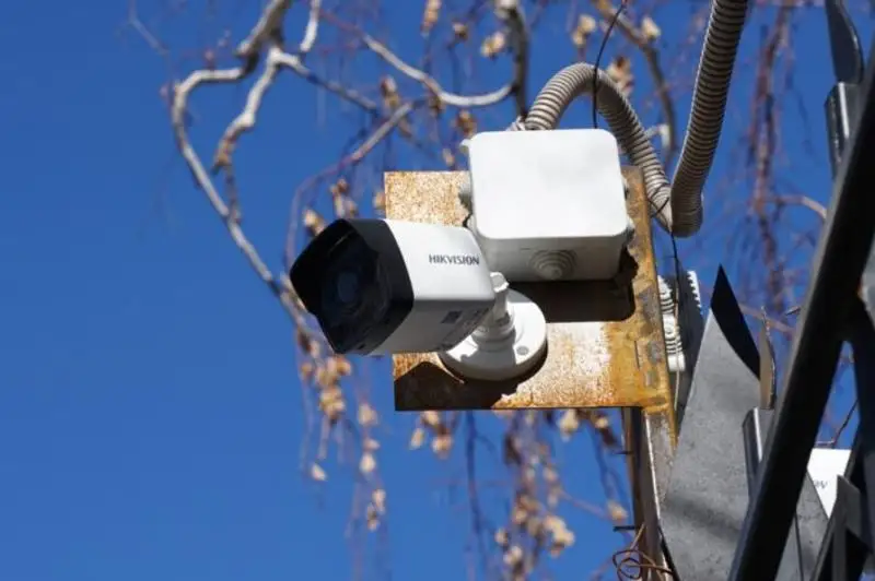 С 1 июля запустят систему «Сергек» в Семее