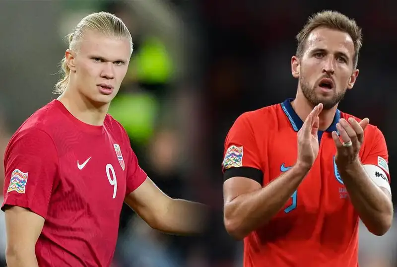 Сборная Казахстана узнала всех потенциальных соперников по Лиге наций УЕФА