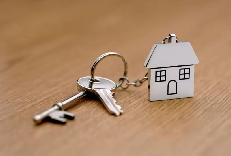 Закупку 53 квартир объяснили в акимате Петропавловска