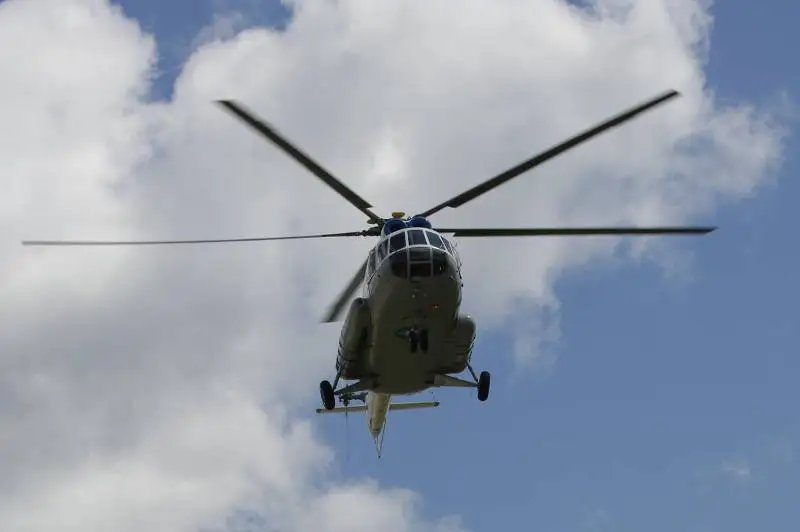 قازاقستاندا تىكۇشاق كومەگىمەن 23 ەسىرتكى القابى انىقتالدى