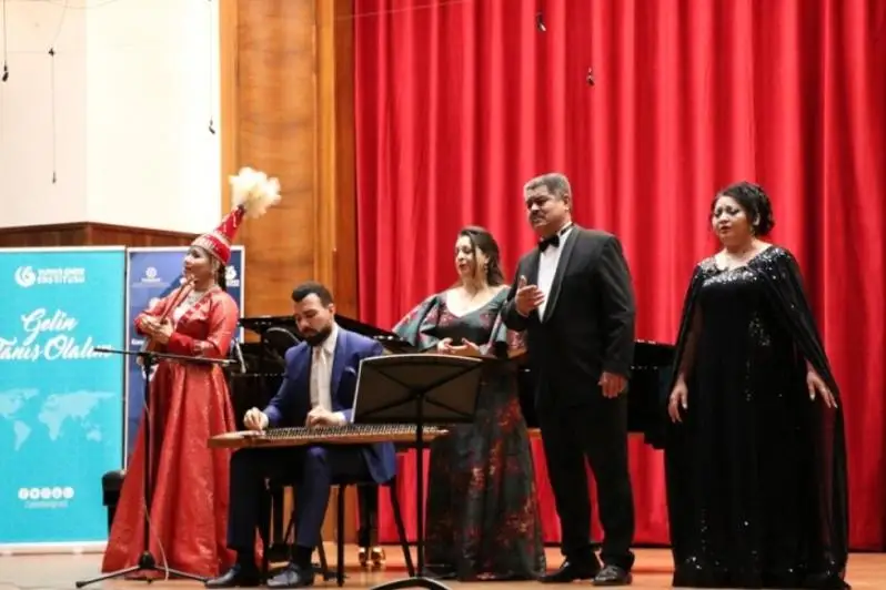 None