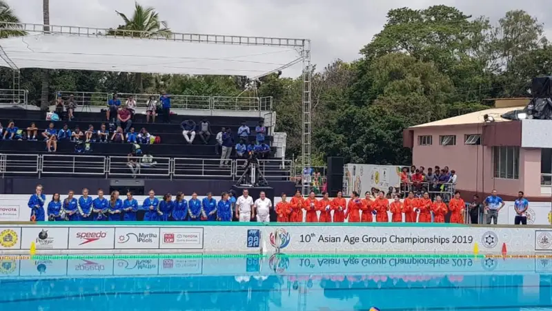 ۇزىلگەن ءانۇران. قازاقستاندىقتاردىڭ ارەكەتى شەتەلدىكتەردى ءتانتى ەتتى