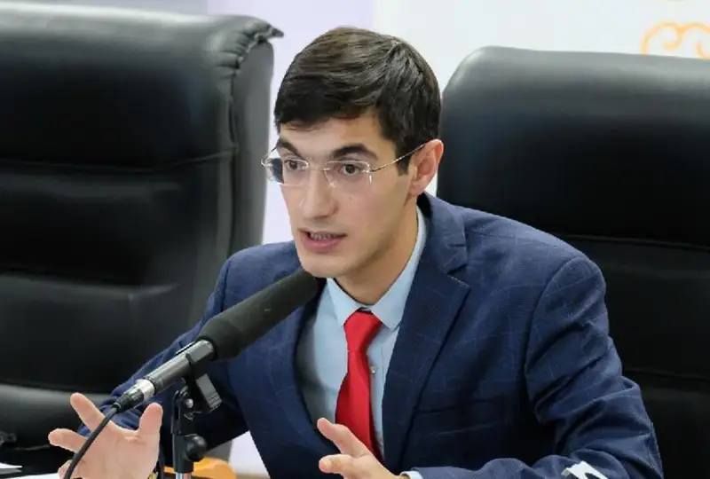 Prezıdent tapsyrmalarynyń oryndalýy arnaıy monıtorıng arqyly baqylanady