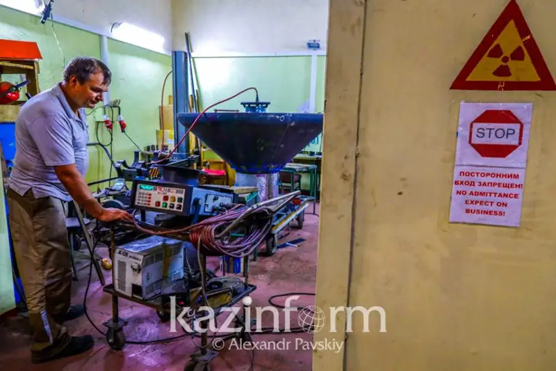 «Күміс жас» жобасы: 50 жастан асқан адамдарды жұмысқа алу тәртібі қандай
