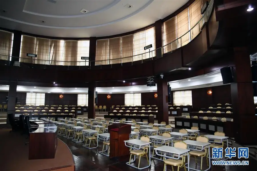 Қаражон жайлауындағы сахара салтанаты - Шетелдегі қазақ тілді БАҚ-қа шолу